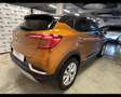 Renault Captur 1.0 TCe Intens Orange - thumbnail 4