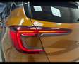 Renault Captur 1.0 TCe Intens Orange - thumbnail 15