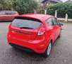 Ford Fiesta 1.6 TDCi 95 FAP Titanium - thumbnail 5