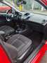 Ford Fiesta 1.6 TDCi 95 FAP Titanium - thumbnail 3