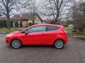 Ford Fiesta 1.6 TDCi 95 FAP Titanium - thumbnail 2
