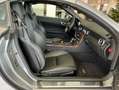 Mercedes-Benz SLK 200 BlueEffi.*Airscarf*Klima*SHZ*PTC*Navi Zilver - thumbnail 12