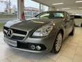 Mercedes-Benz SLK 200 BlueEffi.*Airscarf*Klima*SHZ*PTC*Navi Zilver - thumbnail 6