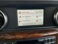 Mercedes-Benz SLK 200 BlueEffi.*Airscarf*Klima*SHZ*PTC*Navi Argent - thumbnail 17