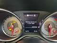 Mercedes-Benz SLK 200 BlueEffi.*Airscarf*Klima*SHZ*PTC*Navi Zilver - thumbnail 22