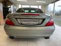 Mercedes-Benz SLK 200 BlueEffi.*Airscarf*Klima*SHZ*PTC*Navi Zilver - thumbnail 4