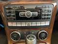 Mercedes-Benz SLK 200 BlueEffi.*Airscarf*Klima*SHZ*PTC*Navi Zilver - thumbnail 19