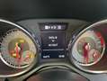Mercedes-Benz SLK 200 BlueEffi.*Airscarf*Klima*SHZ*PTC*Navi Zilver - thumbnail 16