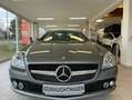 Mercedes-Benz SLK 200 BlueEffi.*Airscarf*Klima*SHZ*PTC*Navi Zilver - thumbnail 7