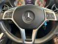 Mercedes-Benz SLK 200 BlueEffi.*Airscarf*Klima*SHZ*PTC*Navi Zilver - thumbnail 14