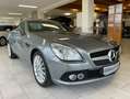 Mercedes-Benz SLK 200 BlueEffi.*Airscarf*Klima*SHZ*PTC*Navi Zilver - thumbnail 2