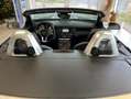 Mercedes-Benz SLK 200 BlueEffi.*Airscarf*Klima*SHZ*PTC*Navi Argent - thumbnail 13