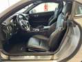 Mercedes-Benz SLK 200 BlueEffi.*Airscarf*Klima*SHZ*PTC*Navi Argent - thumbnail 8