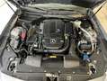 Mercedes-Benz SLK 200 BlueEffi.*Airscarf*Klima*SHZ*PTC*Navi Zilver - thumbnail 21