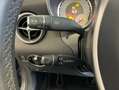 Mercedes-Benz SLK 200 BlueEffi.*Airscarf*Klima*SHZ*PTC*Navi Zilver - thumbnail 15