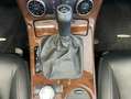 Mercedes-Benz SLK 200 BlueEffi.*Airscarf*Klima*SHZ*PTC*Navi Zilver - thumbnail 20