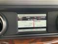 Mercedes-Benz SLK 200 BlueEffi.*Airscarf*Klima*SHZ*PTC*Navi Zilver - thumbnail 18