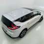 Renault Espace 1.6dCi TT Energy Limited EDC 118kW Gris - thumbnail 7