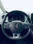 Renault Espace 1.6dCi TT Energy Limited EDC 118kW Gris - thumbnail 8