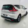 Renault Espace 1.6dCi TT Energy Limited EDC 118kW Gris - thumbnail 6