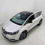 Renault Espace 1.6dCi TT Energy Limited EDC 118kW Gris - thumbnail 4
