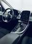 Renault Espace 1.6dCi TT Energy Limited EDC 118kW Gris - thumbnail 2