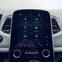 Renault Espace 1.6dCi TT Energy Limited EDC 118kW Gris - thumbnail 12