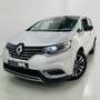 Renault Espace 1.6dCi TT Energy Limited EDC 118kW Gris - thumbnail 1