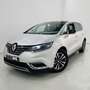 Renault Espace 1.6dCi TT Energy Limited EDC 118kW Gris - thumbnail 3