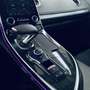 Renault Espace 1.6dCi TT Energy Limited EDC 118kW Gris - thumbnail 13