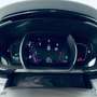 Renault Espace 1.6dCi TT Energy Limited EDC 118kW Gris - thumbnail 11