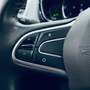 Renault Espace 1.6dCi TT Energy Limited EDC 118kW Gris - thumbnail 9