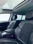 Renault Espace 1.6dCi TT Energy Limited EDC 118kW Gris - thumbnail 14
