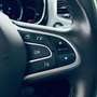 Renault Espace 1.6dCi TT Energy Limited EDC 118kW Gris - thumbnail 10