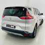 Renault Espace 1.6dCi TT Energy Limited EDC 118kW Gris - thumbnail 5
