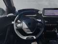 Peugeot 208 GT 1.2 PureTech 100 EU6e *Navi*RFK*Sitzh.*LED*AWR* Weiß - thumbnail 16