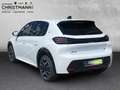Peugeot 208 GT 1.2 PureTech 100 EU6e *Navi*RFK*Sitzh.*LED*AWR* Weiß - thumbnail 3