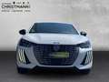 Peugeot 208 GT 1.2 PureTech 100 EU6e *Navi*RFK*Sitzh.*LED*AWR* Weiß - thumbnail 8