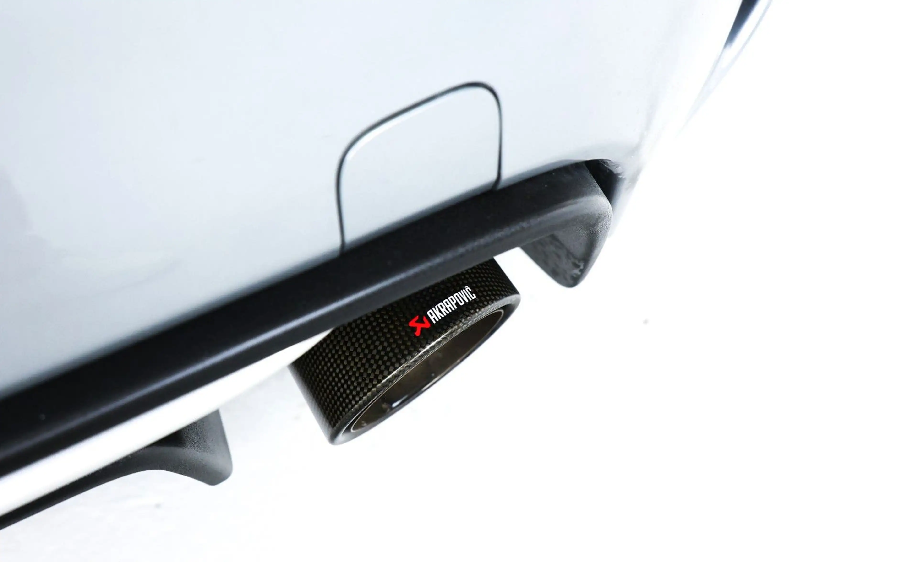 Abarth 695C Rivale 75th Anniversary 2.Hand — photo 9