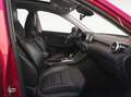 MG HS 1.5T-GDI PHEV Comfort 190 kW (258 CV) Rojo - thumbnail 13