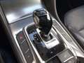 MG HS 1.5T-GDI PHEV Comfort 190 kW (258 CV) Rojo - thumbnail 17