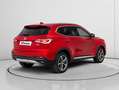 MG HS 1.5T-GDI PHEV Comfort 190 kW (258 CV) Rojo - thumbnail 3