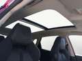 MG HS 1.5T-GDI PHEV Comfort 190 kW (258 CV) Rojo - thumbnail 14