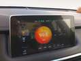 MG HS 1.5T-GDI PHEV Comfort 190 kW (258 CV) Rojo - thumbnail 21