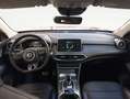 MG HS 1.5T-GDI PHEV Comfort 190 kW (258 CV) Rojo - thumbnail 9