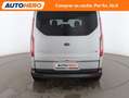 Ford Tourneo Custom 2.0 TDCi Mild-Hybrid 320 L1 Active Plateado - thumbnail 5
