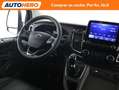 Ford Tourneo Custom 2.0 TDCi Mild-Hybrid 320 L1 Active Plateado - thumbnail 14