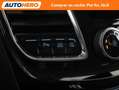 Ford Tourneo Custom 2.0 TDCi Mild-Hybrid 320 L1 Active Plateado - thumbnail 29