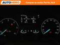 Ford Tourneo Custom 2.0 TDCi Mild-Hybrid 320 L1 Active Plateado - thumbnail 27