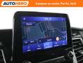Ford Tourneo Custom 2.0 TDCi Mild-Hybrid 320 L1 Active Plateado - thumbnail 22